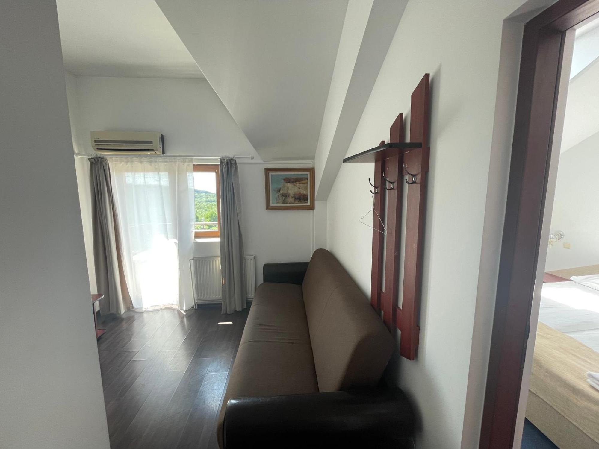 Shamrock Inn Iasi Esterno foto