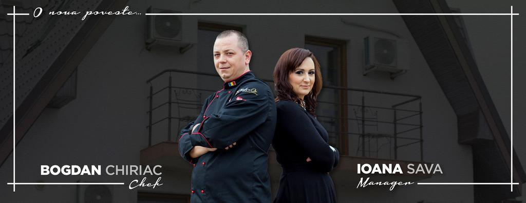Shamrock Inn Iasi Esterno foto
