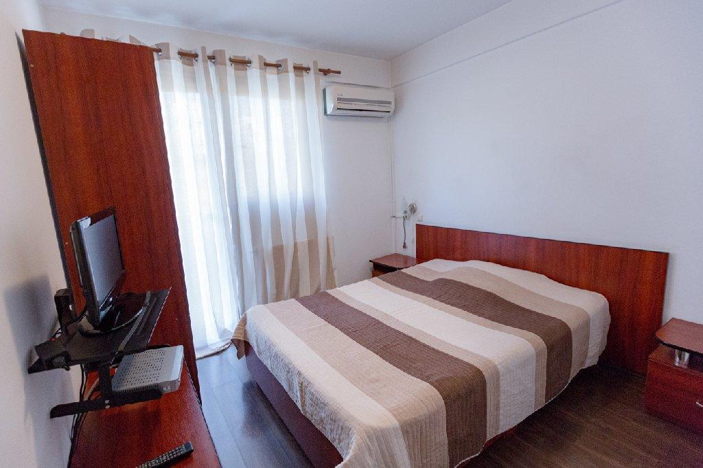 Shamrock Inn Iasi Esterno foto