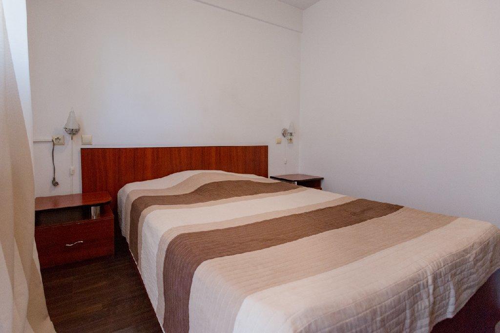 Shamrock Inn Iasi Esterno foto